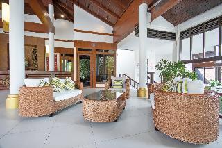 Diamond Cottage Resort & Spa fotoÄŸrafÄ±