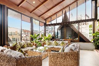 Diamond Cottage Resort & Spa fotoÄŸrafÄ±