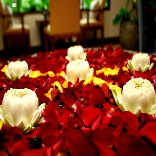 Diamond Cottage Resort & Spa fotoÄŸrafÄ±