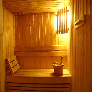Diamond Cottage Resort & Spa fotoÄŸrafÄ±