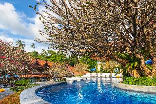 Diamond Cottage Resort & Spa fotoÄŸrafÄ±