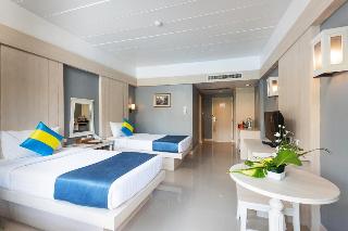 Diamond Cottage Resort & Spa fotoÄŸrafÄ±