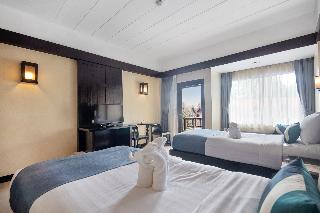 Diamond Cottage Resort & Spa fotoÄŸrafÄ±