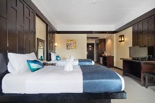 Diamond Cottage Resort & Spa fotoÄŸrafÄ±