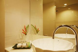 Diamond Cottage Resort & Spa fotoÄŸrafÄ±