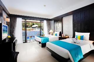 Diamond Cottage Resort & Spa fotoÄŸrafÄ±