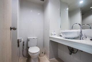 Diamond Cottage Resort & Spa fotoÄŸrafÄ±