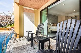 Diamond Cottage Resort & Spa fotoÄŸrafÄ±