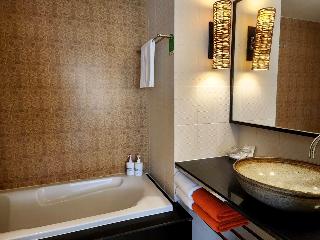 Diamond Cottage Resort & Spa fotoÄŸrafÄ±