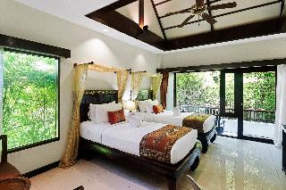 Diamond Cottage Resort & Spa fotoÄŸrafÄ±