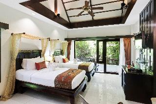 Diamond Cottage Resort & Spa fotoÄŸrafÄ±