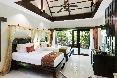 Diamond Cottage Resort & Spa oda fotoğrafı