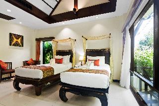 Diamond Cottage Resort & Spa fotoÄŸrafÄ±