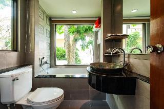 Diamond Cottage Resort & Spa fotoÄŸrafÄ±