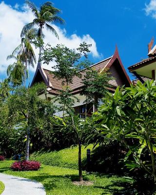 Diamond Cottage Resort & Spa fotoÄŸrafÄ±
