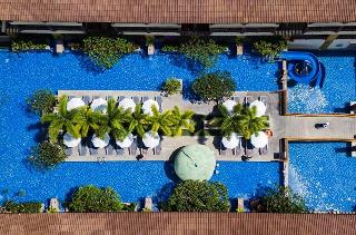 Diamond Cottage Resort & Spa fotoÄŸrafÄ±