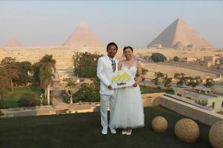 Great Pyramid Inn fotoÄŸrafÄ±