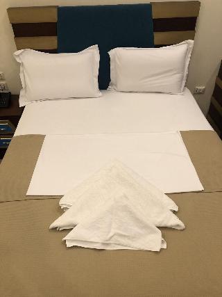 Great Pyramid Inn fotoÄŸrafÄ±