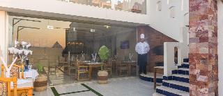 Great Pyramid Inn fotoÄŸrafÄ±