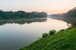 The Riverie by Katathani fotoÄŸrafÄ±