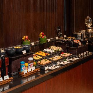 Holiday Inn Bangkok Silom fotoÄŸrafÄ±