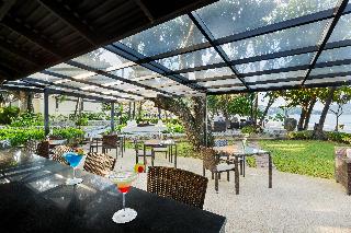 Impiana Resort Patong Phuket fotoÄŸrafÄ±