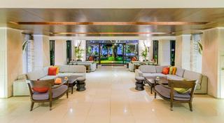 Impiana Resort Patong Phuket fotoÄŸrafÄ±
