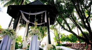 Impiana Resort Patong Phuket fotoÄŸrafÄ±