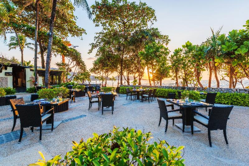 Impiana Resort Patong Phuket - Genel