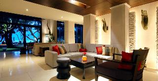 Impiana Resort Patong Phuket fotoÄŸrafÄ±