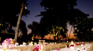 Impiana Resort Patong Phuket fotoÄŸrafÄ±