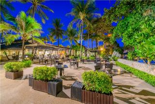 Impiana Resort Patong Phuket fotoÄŸrafÄ±