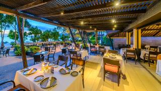 Impiana Resort Patong Phuket fotoÄŸrafÄ±