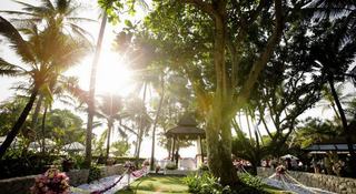Impiana Resort Patong Phuket otel fotoğrafı