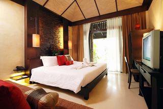 Impiana Resort Patong Phuket fotoÄŸrafÄ±
