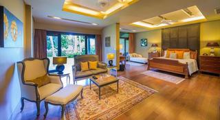 Impiana Resort Patong Phuket fotoÄŸrafÄ±