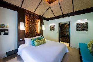 Impiana Resort Patong Phuket fotoÄŸrafÄ±