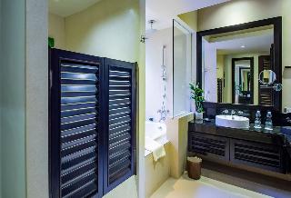 Impiana Resort Patong Phuket fotoÄŸrafÄ±
