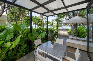 Impiana Resort Patong Phuket fotoÄŸrafÄ±