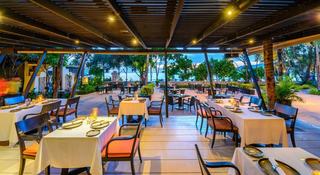 Impiana Resort Patong Phuket fotoÄŸrafÄ±
