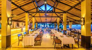 Impiana Resort Patong Phuket fotoÄŸrafÄ±