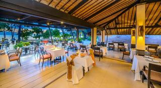Impiana Resort Patong Phuket fotoÄŸrafÄ±