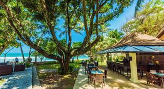 Impiana Resort Patong Phuket fotoÄŸrafÄ±