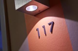 Hotel Fit fotoÄŸrafÄ±
