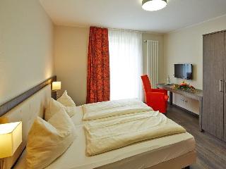 Hotel Fit fotoÄŸrafÄ±