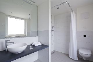 Hotel Fit fotoÄŸrafÄ±