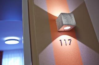 Hotel Fit fotoÄŸrafÄ±