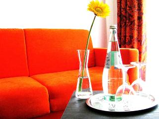 Hotel Fit fotoÄŸrafÄ±