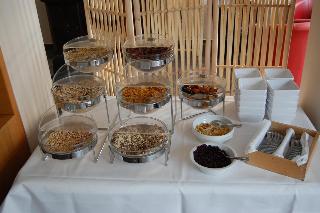 Hotel Fit fotoÄŸrafÄ±