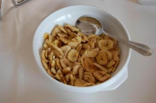 Hotel Fit fotoÄŸrafÄ±